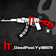 找到女朋友就换ID