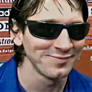 АНКАРА МЕССИ