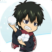 水果宾治武士QvQ