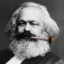 Karl Marx