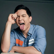 Alden