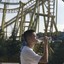 ShuSheng_GG2Tap