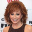 Reba McEntire