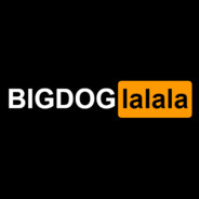 BIGDOGlalala