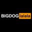 BIGDOGlalala