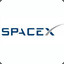 SpaceXEmployee