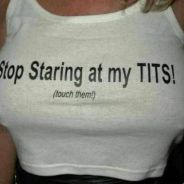 =|Rrg.69|= Mr.Cocaine.08.be