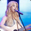 Juniel