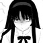 imouto lover