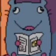 电脑玩家里普（*^   ^*)