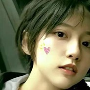 翻斗花园突破手