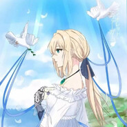 巴西区薇尔莉特伊芙加登1号仓