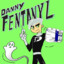 Danny Fentanyl