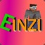 Einzi