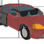 arabahat[sapka].png