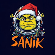Sanikkii
