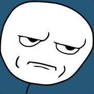 / (╯°□°）╯︵ ┻━┻