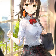 帝国の丁真珍珠君