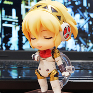 人类的悲欢并不相通