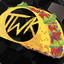 TWK - Taco&#039;s