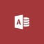 Microsoft Access