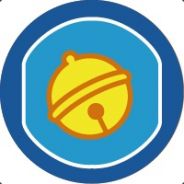 这里有9个火枪 的野爹