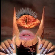Plague's Creampie Cleaner Steam avatar