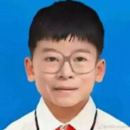 巴普洛夫狂犬徐浩