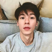 赵老师在想什么