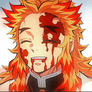 [_BBI_]ренгоку