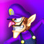 Waluigi15243