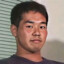 田所浩二
