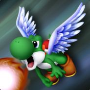 Yoshinat0r