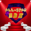 AllStarBDZyt