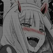 Я и бал принцесс