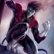 NightCrawler