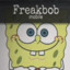 FreakBob