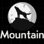 /Mountain/