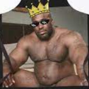 адменистрация