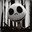 Krebgot