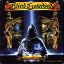 BlindGuardian76