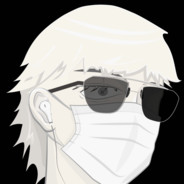 Big Avatar