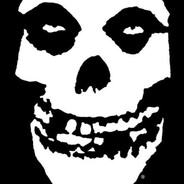 stopscreamingimscaredtoo