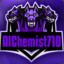AlChemist710