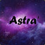 Astra&#039;