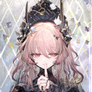 魔王转生格里芬精英