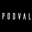 PODVAL