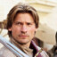 Jaime Lannister