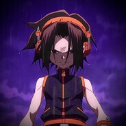 ♠ aura ♠ avatar