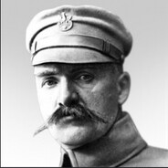 józef piłsudski
